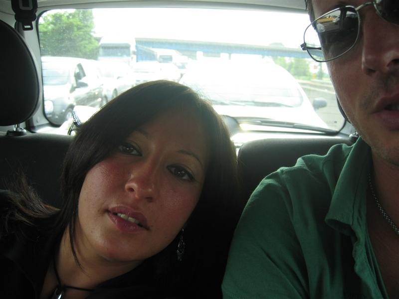 Imola 2006